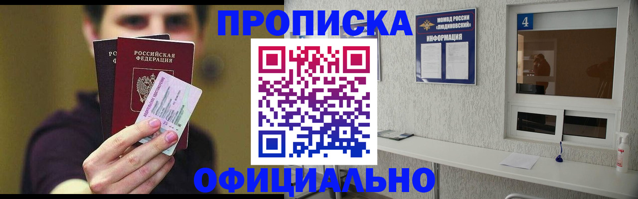 регистрация для школы в Домодедово